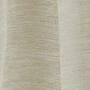 LELIEVRE Papyrus 1367-02