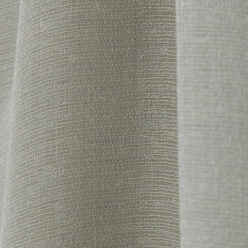 Stoff Papyrus 1367-03 von LELIEVRE