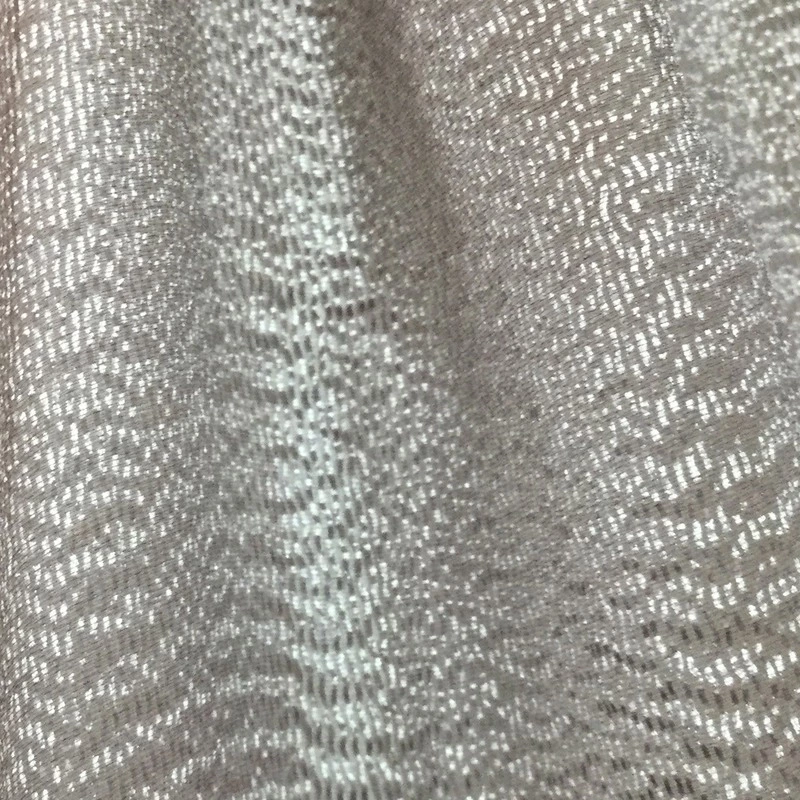 Stoff Zef 1459-04 von LELIEVRE