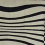 Jean Paul Gaultier Illusion 3434-01