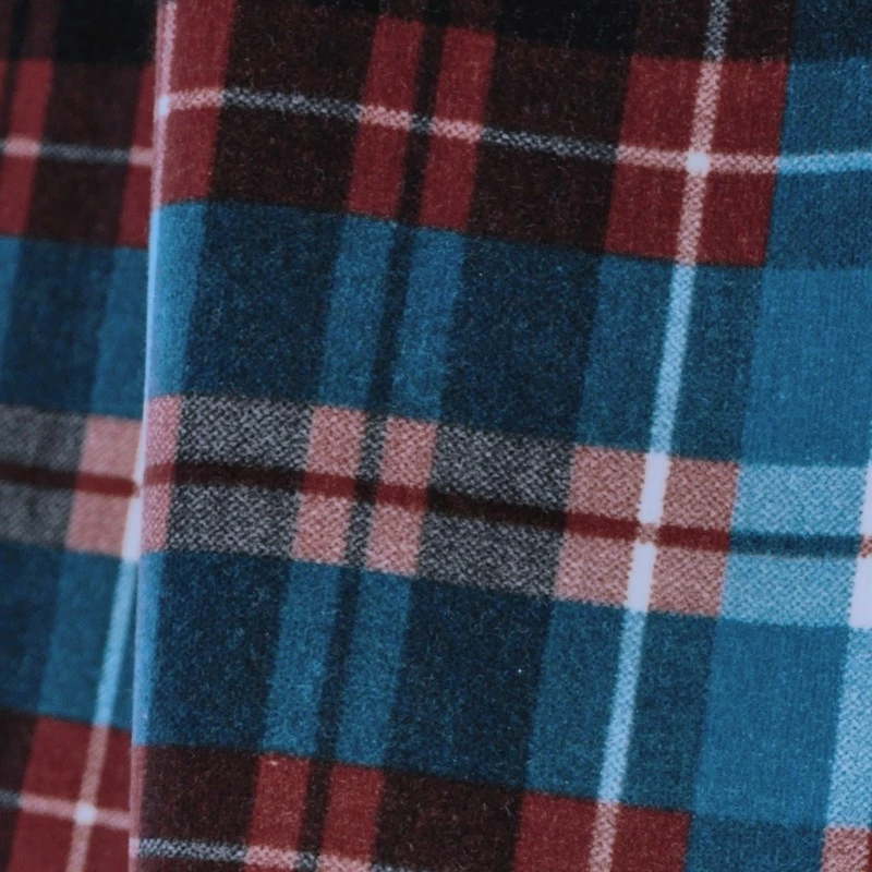 Stoff Kilt 3435-03 von Jean Paul Gaultier