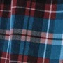 Jean Paul Gaultier Kilt 3435-