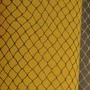 Jean Paul Gaultier Cabaret 3436-