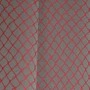 Jean Paul Gaultier Cabaret 3436-