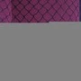 Jean Paul Gaultier Cabaret 3436-