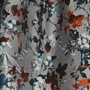 Jean Paul Gaultier Mousson 3437-