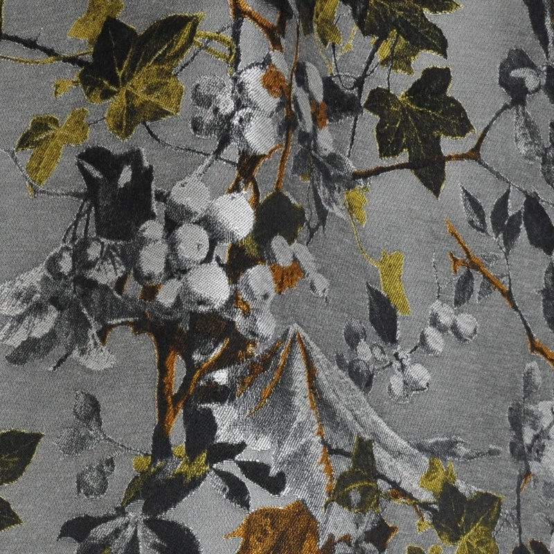 Stoff Mousson 3437-03 von Jean Paul Gaultier
