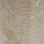 Jean Paul Gaultier Skin 3440-01