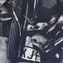 Jean Paul Gaultier Le Male 3444-