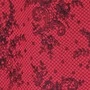Jean Paul Gaultier Casino 3447-