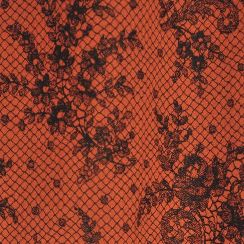 Stoff Casino 3447-04 von Jean Paul Gaultier
