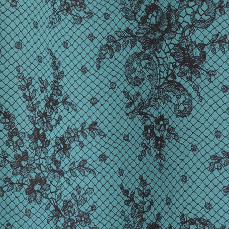 Stoff Casino 3447-06 von Jean Paul Gaultier