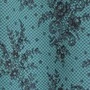 Jean Paul Gaultier Casino 3447-