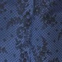Jean Paul Gaultier Casino 3447-
