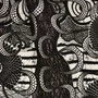 Jean Paul Gaultier Meltingpot 3452-