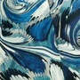 Jean Paul Gaultier Vogue 3460-