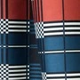 Jean Paul Gaultier St Jean de Luz 3461-