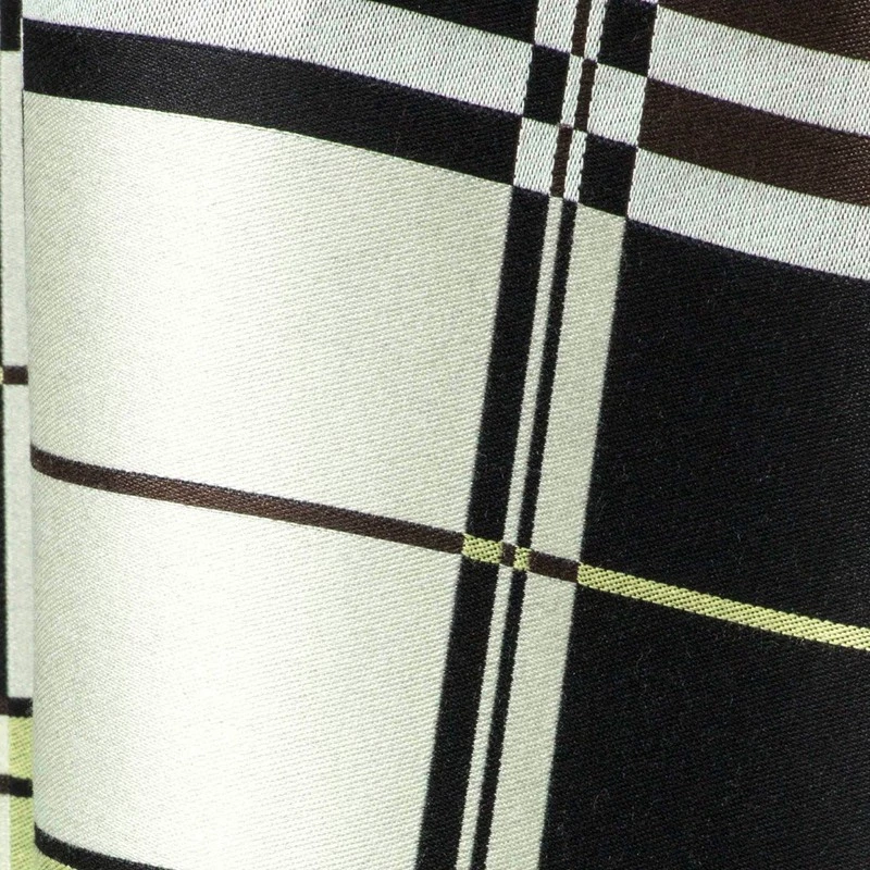 Stoff St Jean de Luz 3461-02 von Jean Paul Gaultier