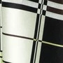 Jean Paul Gaultier St Jean de Luz 3461-