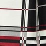 Jean Paul Gaultier St Jean de Luz 3461-