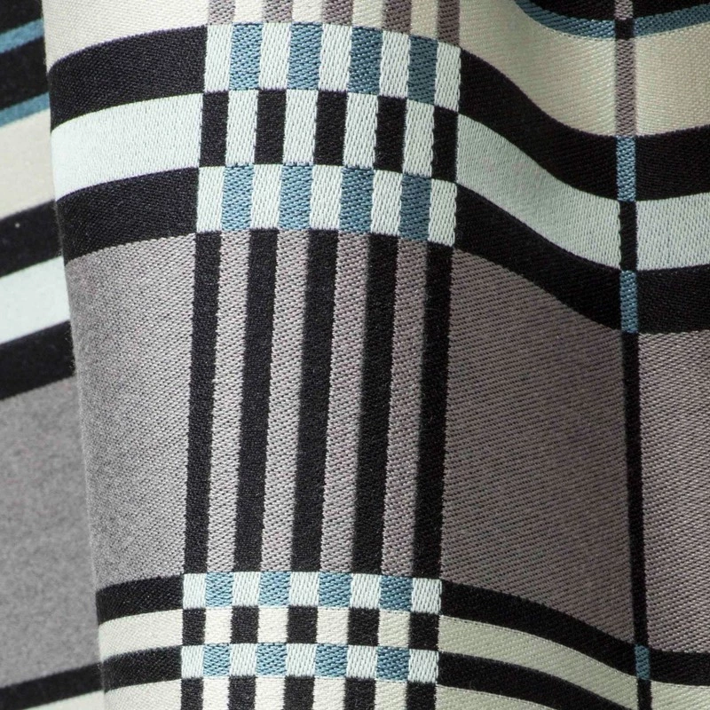 Stoff St Jean de Luz 3461-05 von Jean Paul Gaultier