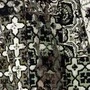 Jean Paul Gaultier Azulejos 3463-02