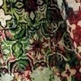 Jean Paul Gaultier Azulejos 3463-03