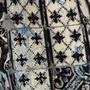 Jean Paul Gaultier Azulejos 3463-04
