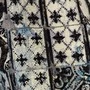 Jean Paul Gaultier Azulejos 3463-04