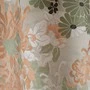 Jean Paul Gaultier Kyoto 3466-