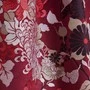 Jean Paul Gaultier Kyoto 3466-