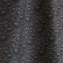 Jean Paul Gaultier Obi 3467-