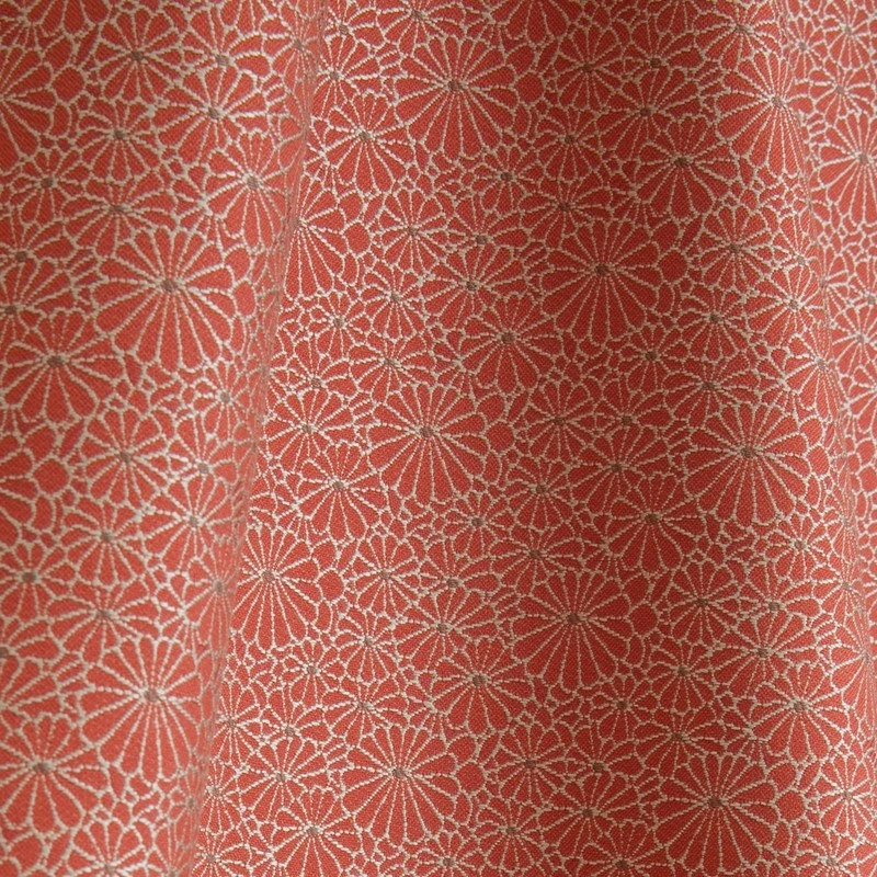 Stoff Obi 3467-04 von Jean Paul Gaultier