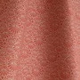 Jean Paul Gaultier Obi 3467-
