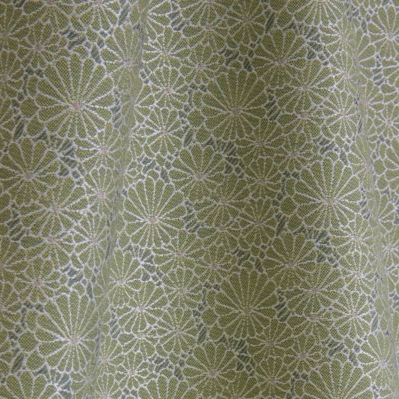 Stoff Obi 3467-05 von Jean Paul Gaultier