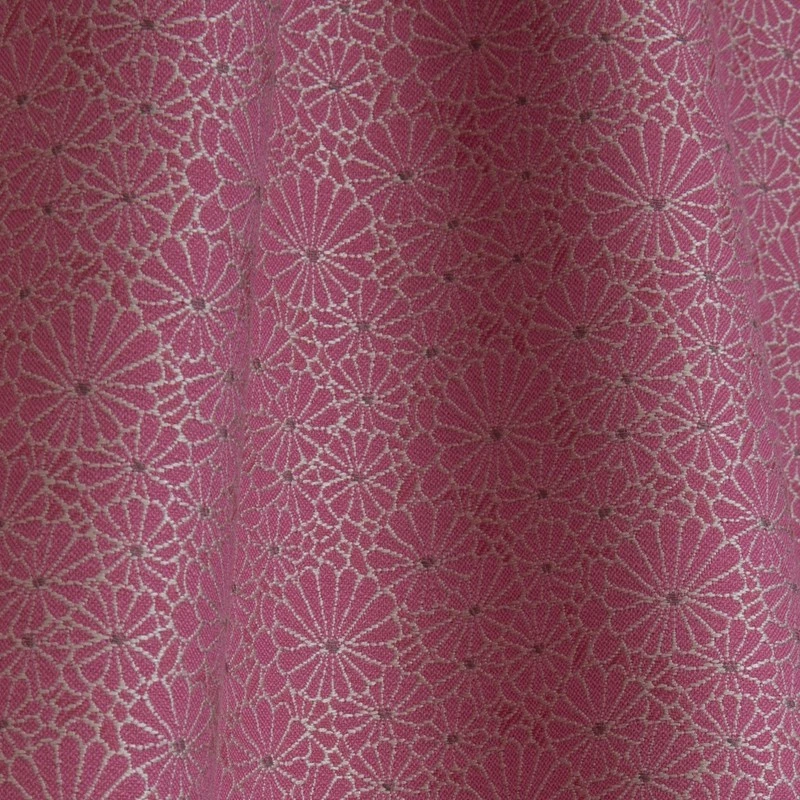 Stoff Obi 3467-06 von Jean Paul Gaultier