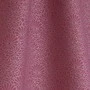 Jean Paul Gaultier Obi 3467-