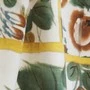 Jean Paul Gaultier Babouchka 3469-