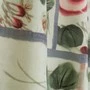 Jean Paul Gaultier Babouchka 3469-