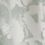 Jean Paul Gaultier Pivonka 3470-