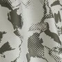 Jean Paul Gaultier Pivonka 3470-