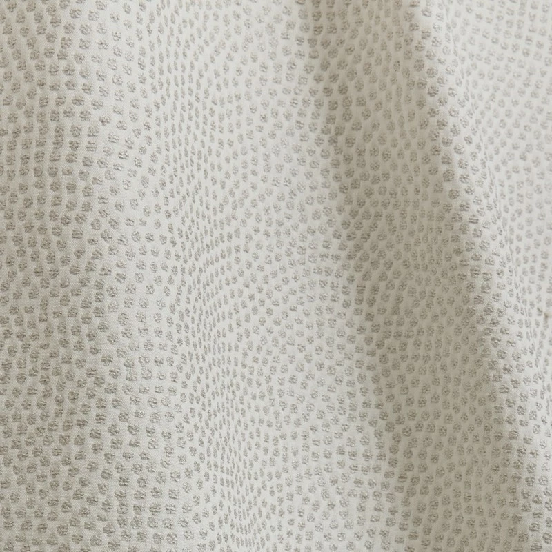 Stoff Escale 3473-02 von Jean Paul Gaultier