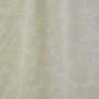 Jean Paul Gaultier Macrame 3491-