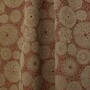 Jean Paul Gaultier Macrame 3491-