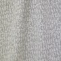 Jean Paul Gaultier Silhouettes 3492-