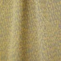Jean Paul Gaultier Silhouettes 3492-