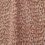 Jean Paul Gaultier Silhouettes 3492-