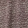 Jean Paul Gaultier Silhouettes 3492-