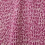 Jean Paul Gaultier Silhouettes 3492-