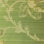 LELIEVRE Daubigne 4007-02